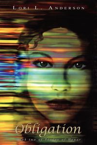Produktbild: Obligation