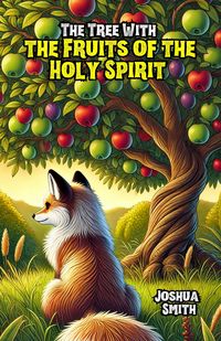 Produktbild: The Tree With the Fruits of the Holy Spirit