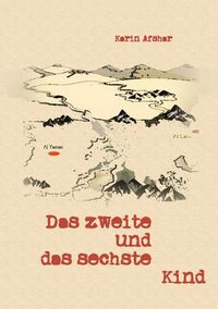 Produktbild: Das zweite und das sechste Kind