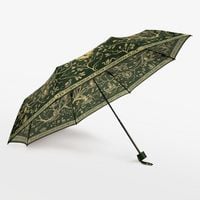 Produktbild: Familie Black Stammbaum Regenschirm