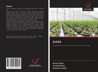 Produktbild: DIANA