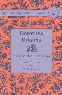 Produktbild: Dorothea Dreams (Heirloom Books)