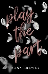 Produktbild: Play the Part