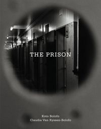 Produktbild: The Prison