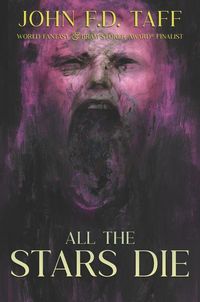 Produktbild: All the Stars Die