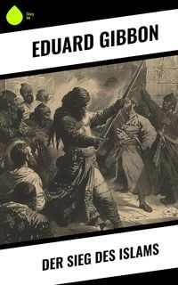 Produktbild: Der Sieg des Islams