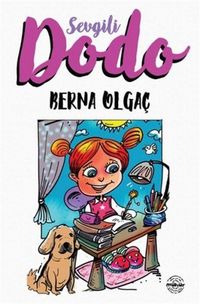 Produktbild: Sevgili Dodo