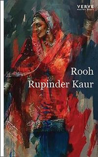 Produktbild: Rooh