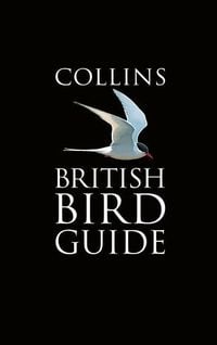 Produktbild: Collins British Bird Gd (colli