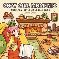 Produktbild: Cozy Girl Moments
