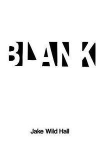 Produktbild: Blank