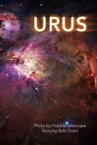 Produktbild: Urus