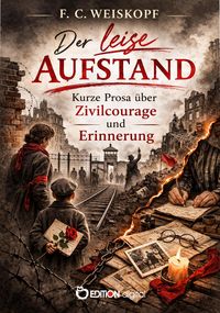 Produktbild: Der leise Aufstand