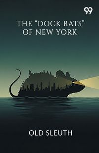 Produktbild: The "Dock Rats" Of New York