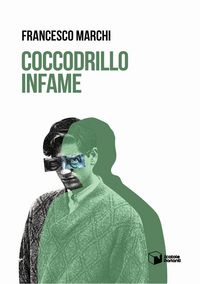 Produktbild: Coccodrillo infame