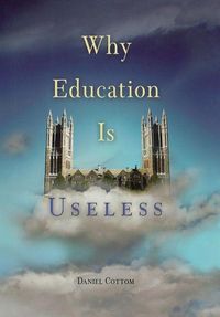 Produktbild: Why Education Is Useless