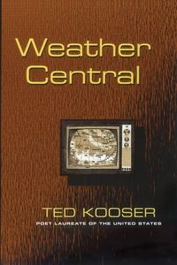 Produktbild: Weather Central
