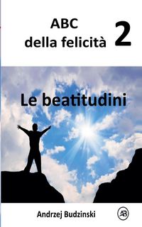 Produktbild: Le beatitudini