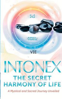 Produktbild: Intonex The Secret Harmony of Life