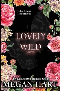 Produktbild: Lovely Wild