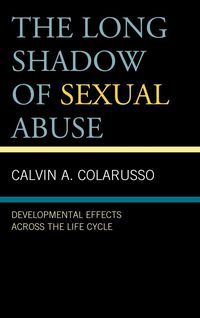 Produktbild: Long Shadow of Sexual Abuse