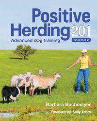 Produktbild: Positive Herding 201