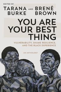 Produktbild: You Are Your Best Thing