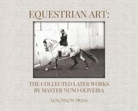 Produktbild: Equestrian Art