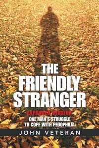 Produktbild: The Friendly Stranger