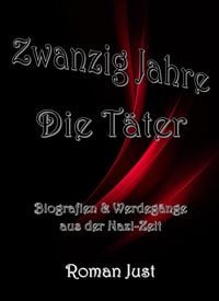 Produktbild: Zwanzig Jahre: Die T&auml;ter