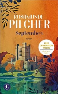 Produktbild: September
