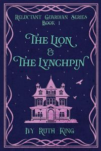Produktbild: The Lion & the Lynchpin