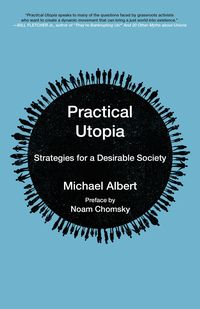 Produktbild: Practical Utopia
