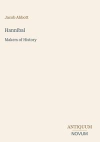Produktbild: Hannibal