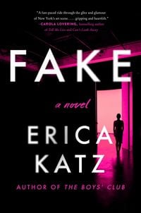 Produktbild: Fake