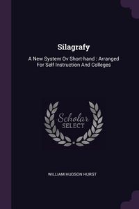 Produktbild: Silagrafy