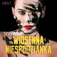 Produktbild: Wiosenna niespodzianka &ndash; opowiadanie erotyczne