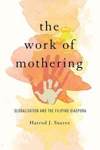 Produktbild: Work of Mothering