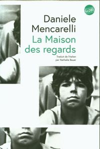 Produktbild: La maison des regards