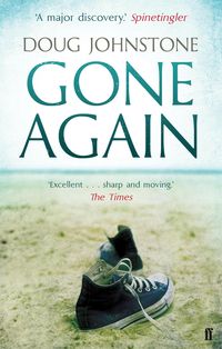 Produktbild: Gone Again
