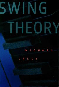 Produktbild: Swing Theory