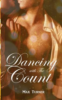 Produktbild: Dancing with The Count