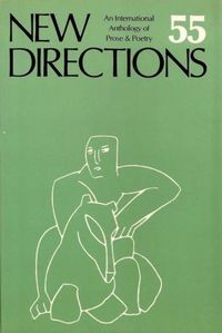 Produktbild: New Directions 55