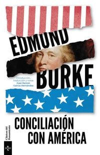 Produktbild: Conciliaci&oacute;n con Am&eacute;rica