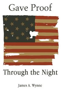 Produktbild: Gave Proof Through the Night