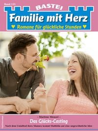 Produktbild: Familie mit Herz 155