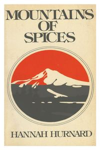 Produktbild: Mountains of Spices