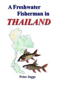 Produktbild: Freshwater Fisherman in Thailand