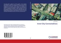 Produktbild: Inner-City Connectedness
