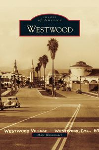 Produktbild: Westwood